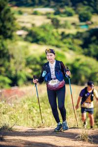 BIB: 2302
                            <button type="button" onclick="openModal(19135289)" class="btn btn-primary btn-sm float-right btn-popup" data-toggle="modal" data-target=".modal-high-quality">
                        <i class="fas fa-shopping-cart"></i> Add to Cart
                    </button>
                                            <button type="button" onclick="isThisMe(19135289, true)" class="btn btn-success btn-sm float-right btn-popup btn-isme hidden" data-toggle="tooltip" data-placement="bottom" title="นี่คือรูปของคุณใช่ไหม คลิกที่นี่เพื่อเอาเข้าอัลบั้ม">
                        <i class="fas fa-plus"></i> Add to album
                    </button>
                    <button type="button" onclick="isThisMe(19135289, false)" class="btn btn-warning btn-sm float-right btn-popup btn-isnotme hidden">
                        <i class="fas fa-ban"></i> Remove from album
                    </button>